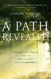 A Path Revealed.Hi-Res-9%.jpg