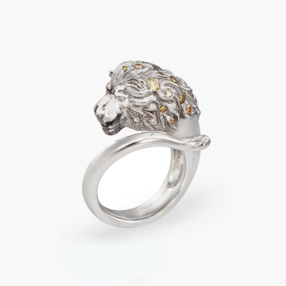 _0003_LK+Ring+Diamonds.jpg