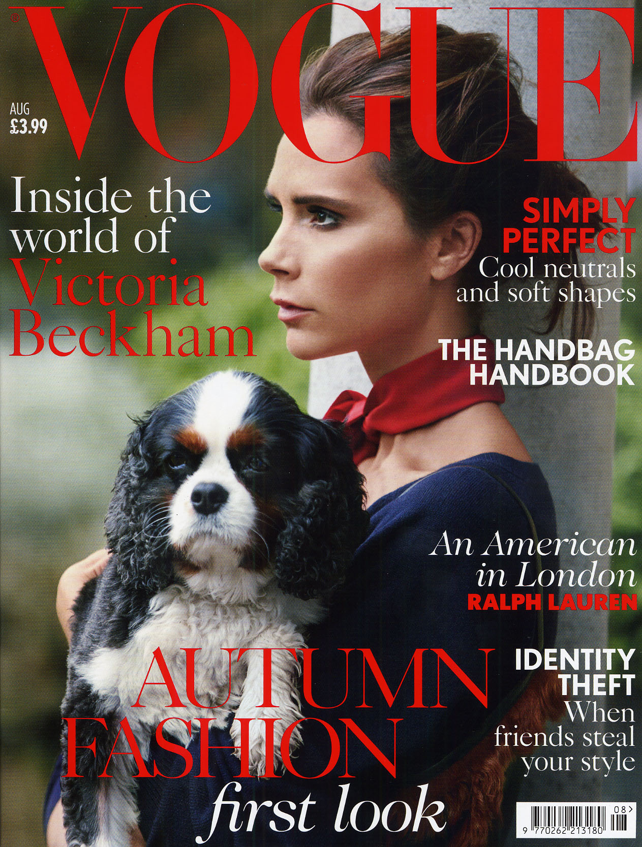 Vogue cover.jpg