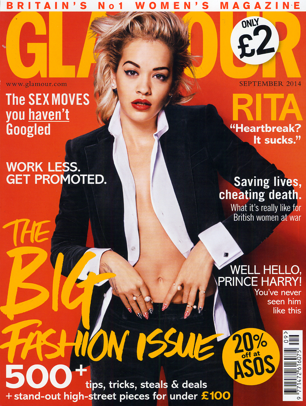 Glamour Cover Sep 14 .jpg