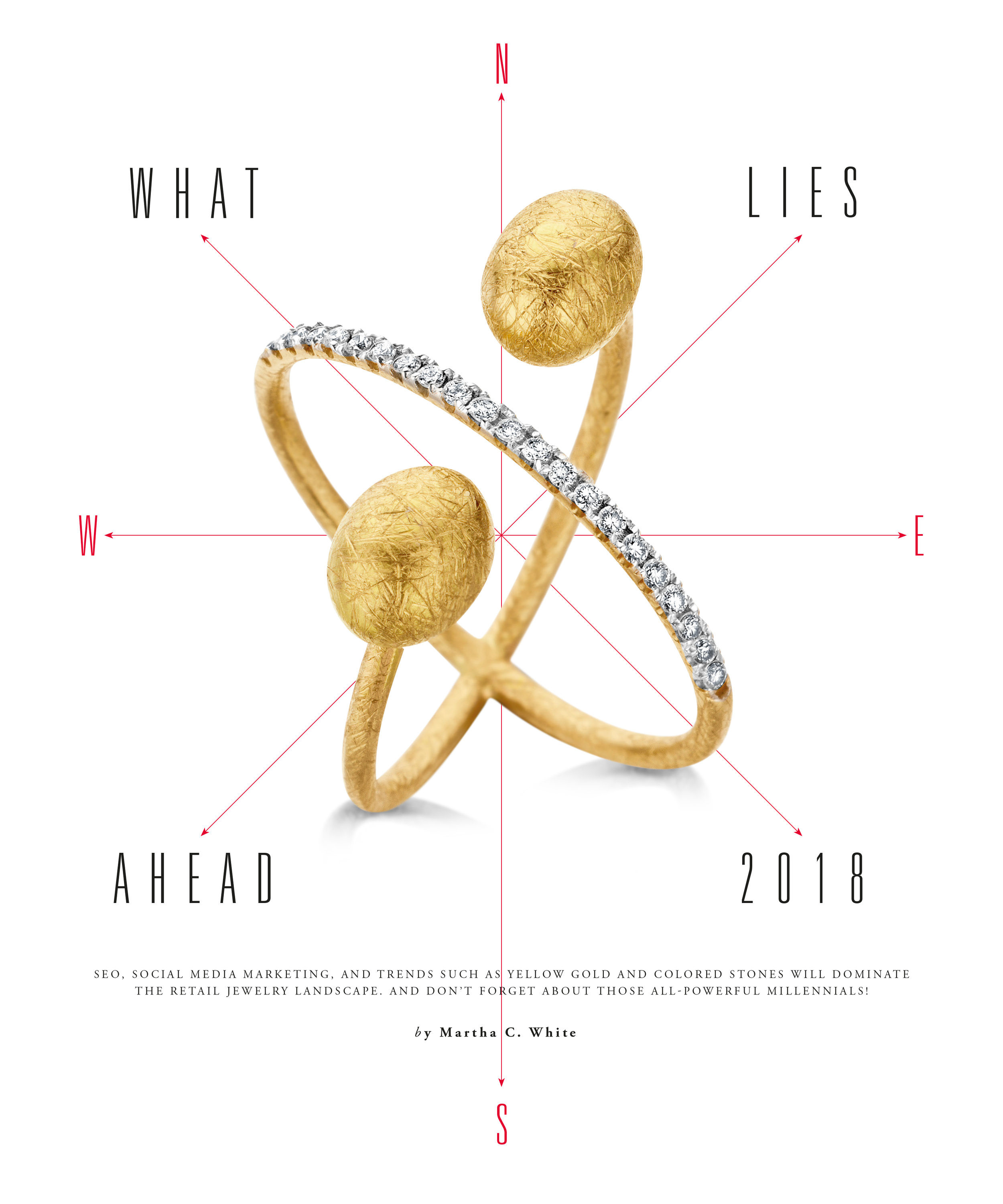 JCK Nov-Dec Cover–What Lies Ahead 2.jpg