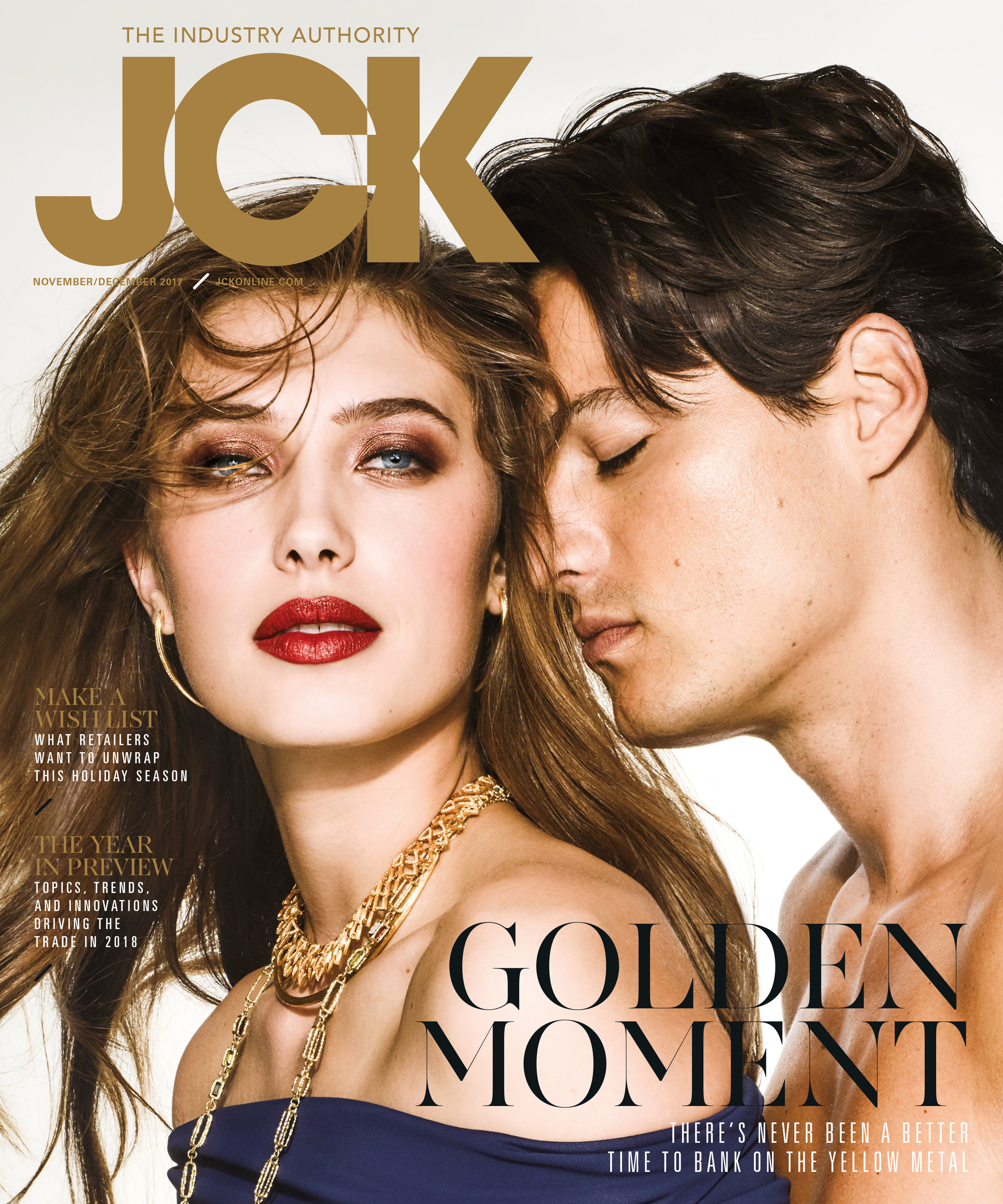 JCK Nov-Dec Cover–What Lies Ahead 1.jpg