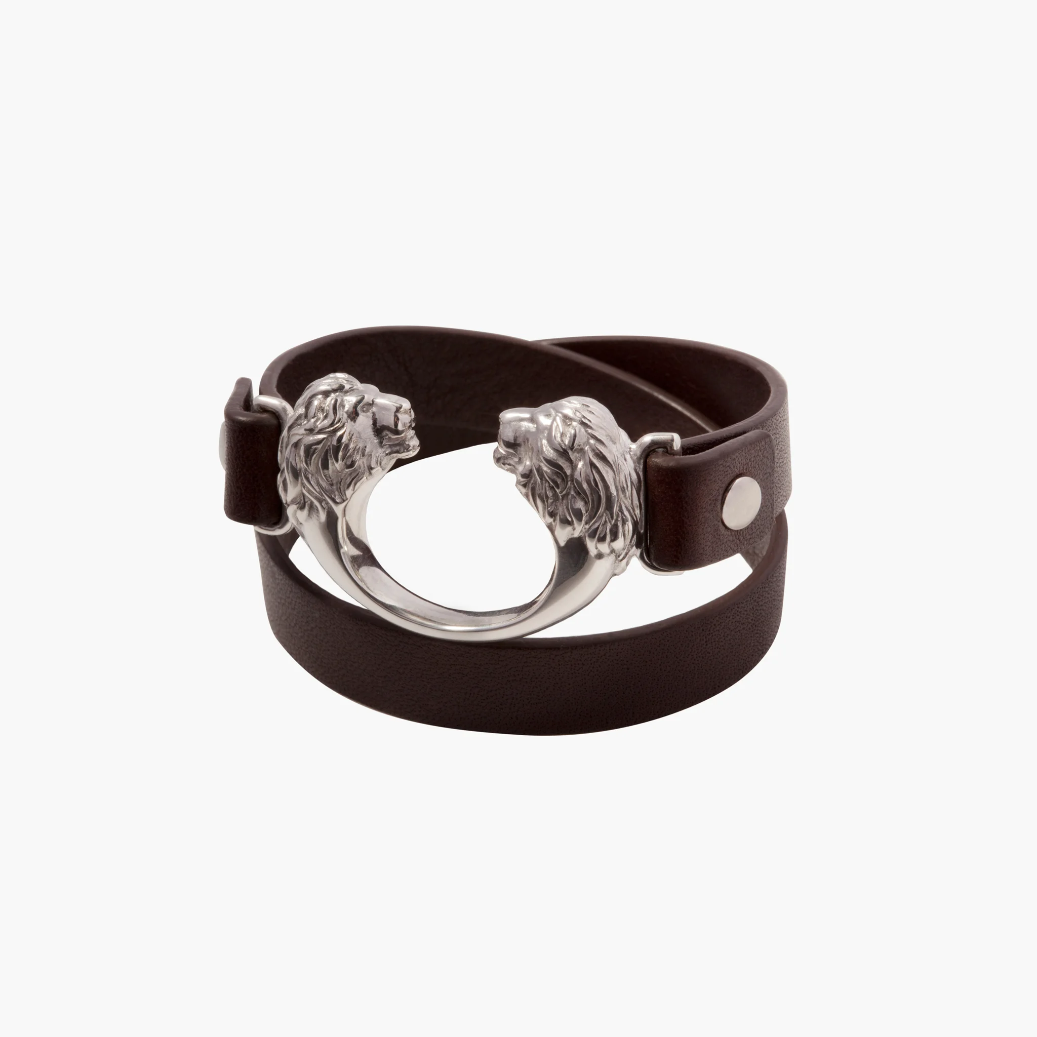 _0010_LK+B&B+Silver,+Leather.jpg