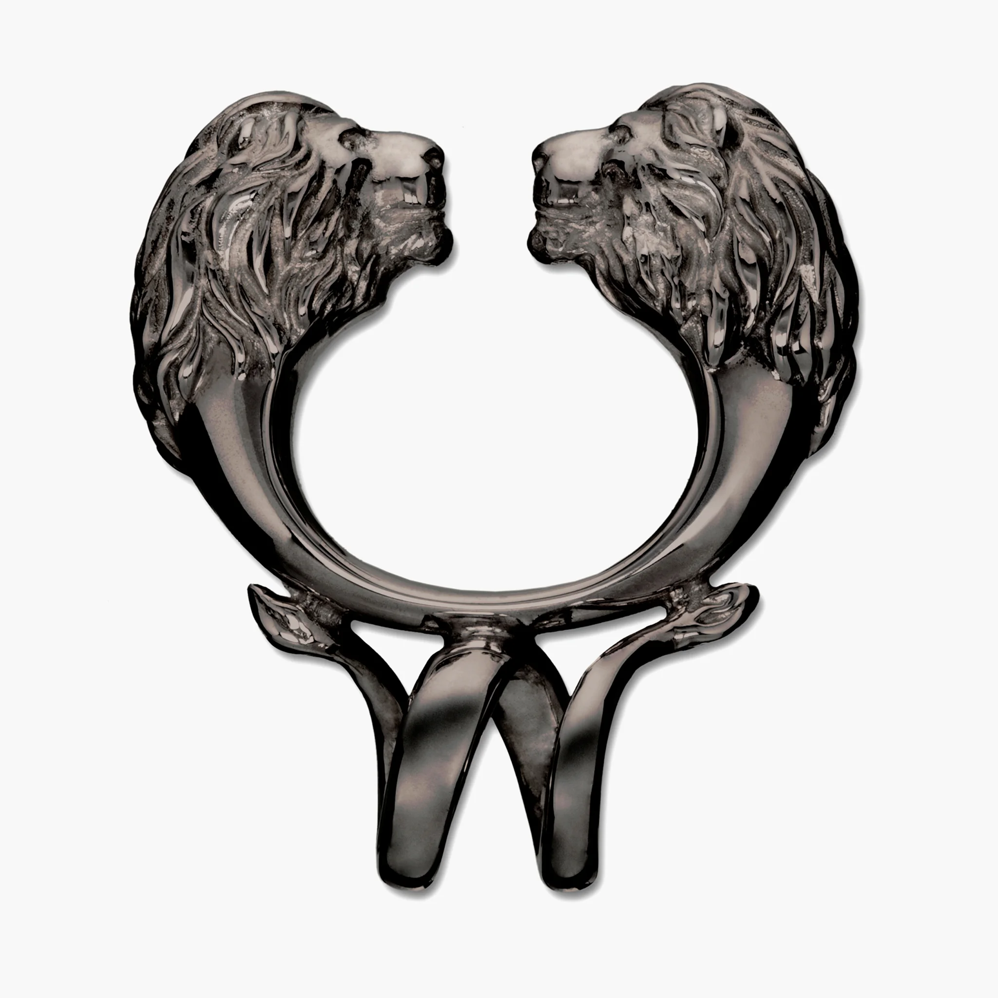 Nana-Fink-Pendant-Black.jpg