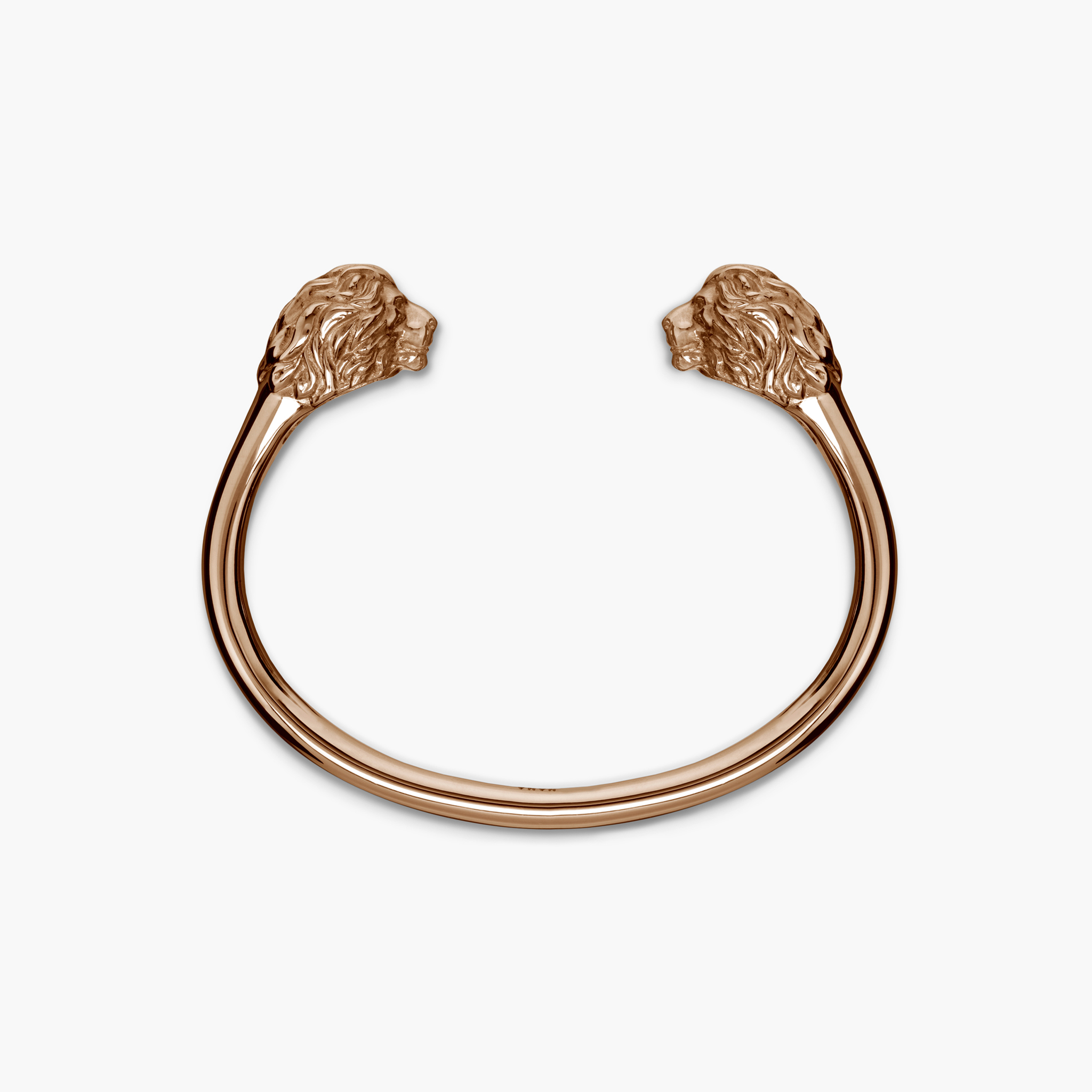 LOEWENKIND BANGLE No. 1