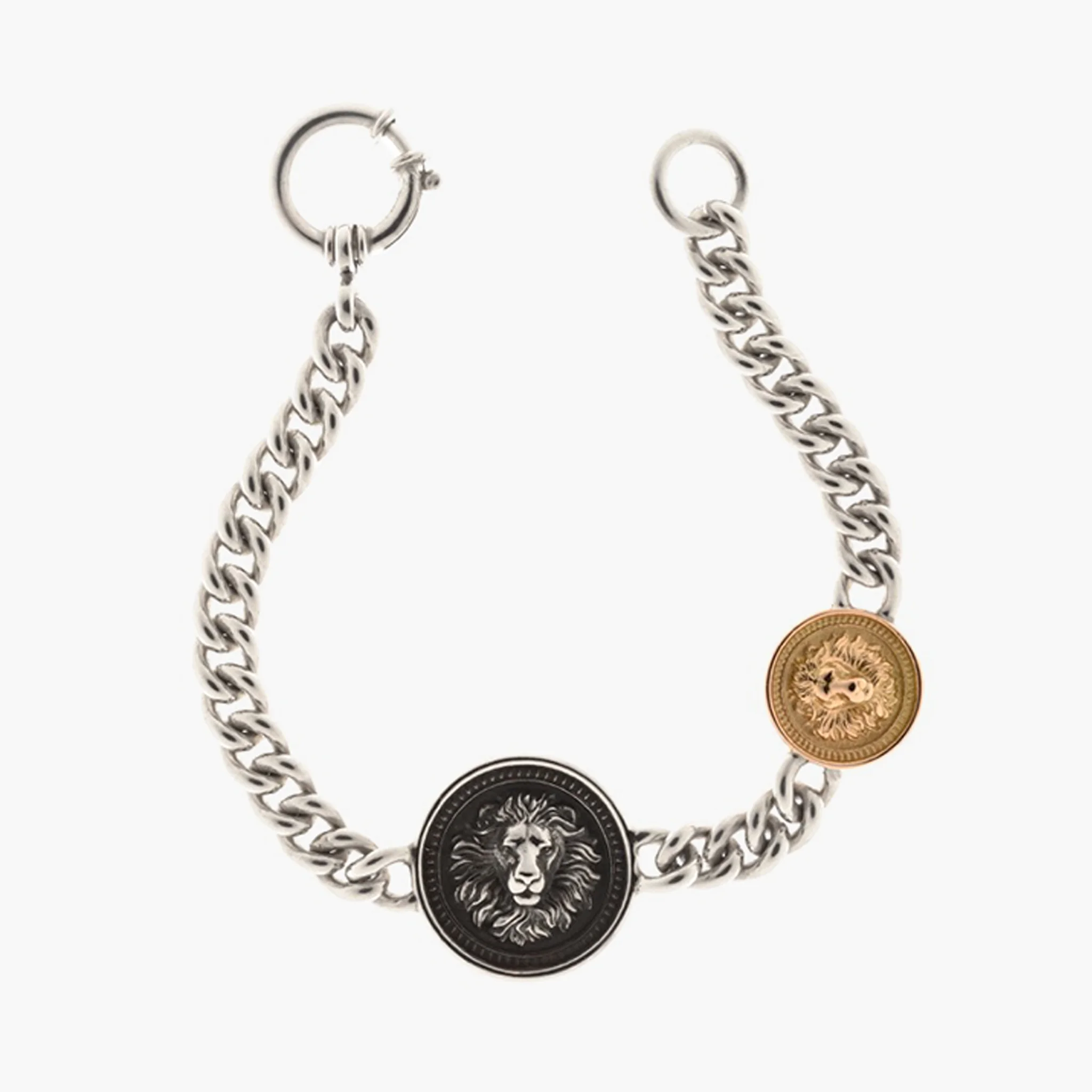 _0009_LK+B&B+Silver,+Medallion+oxidized_2.jpg