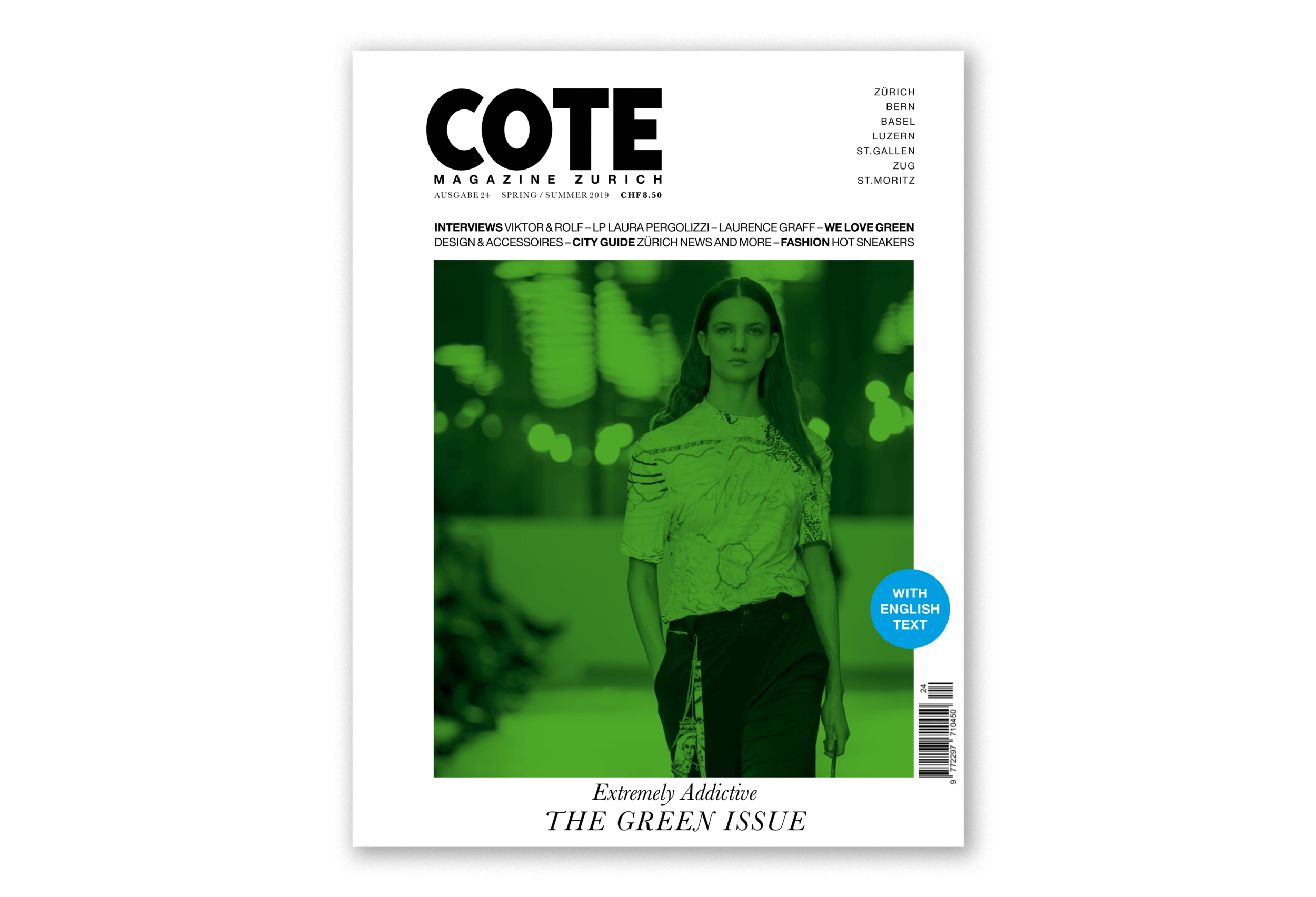 20190508_cote-mag_cover.png