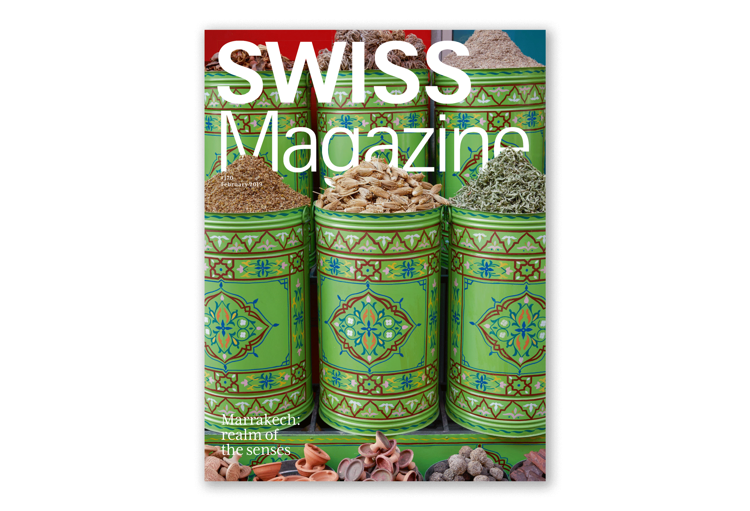 20190508_SwissMag.png