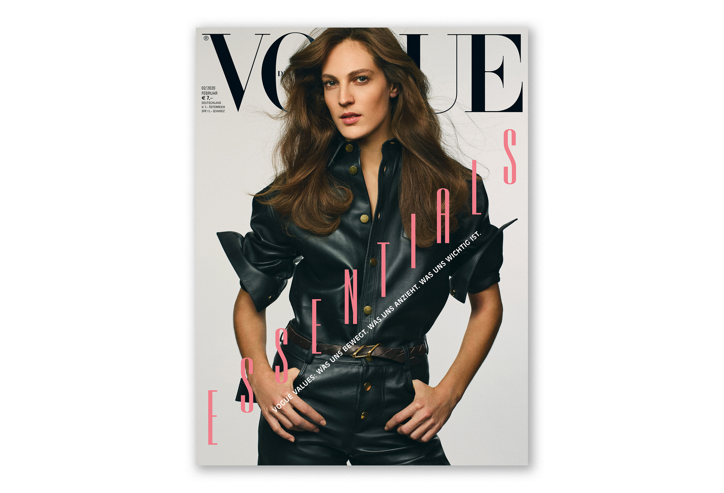 200124_Vogue-Cover-2.jpg