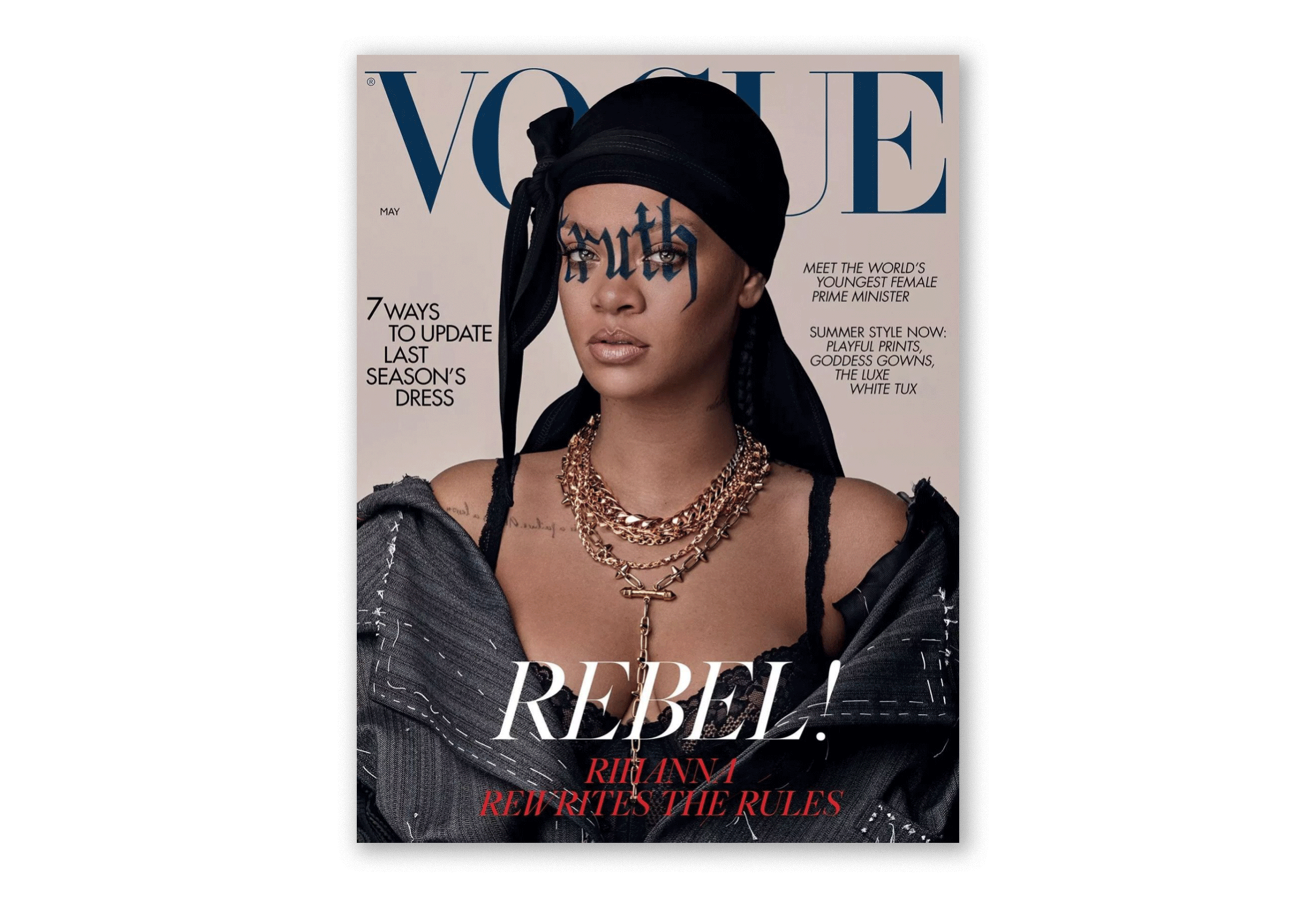 200409_Vogue-01.png