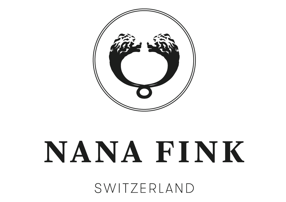 NANA FINK