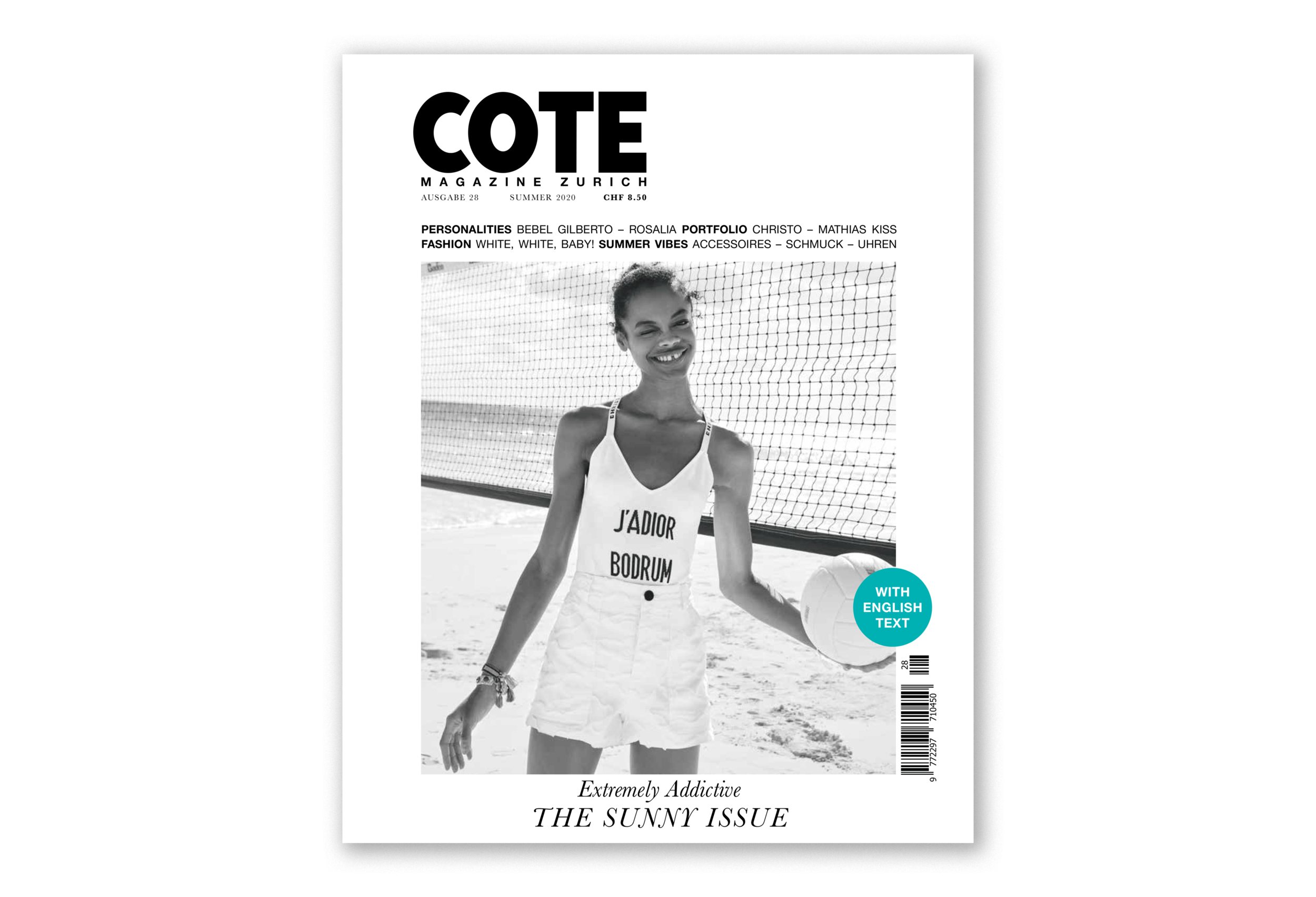 200916_COTE-COVER.png