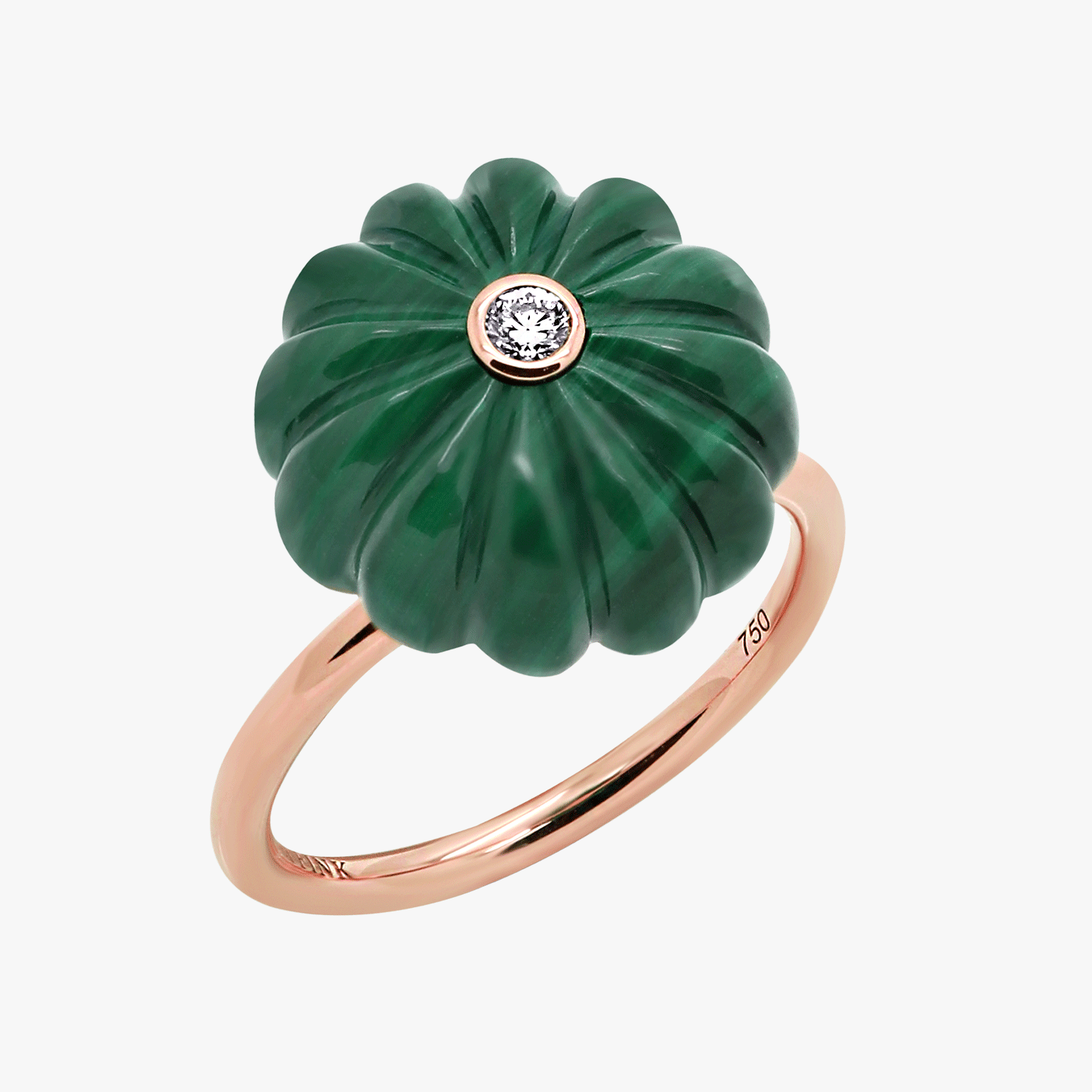 SOPHISTIQUÉE RING
