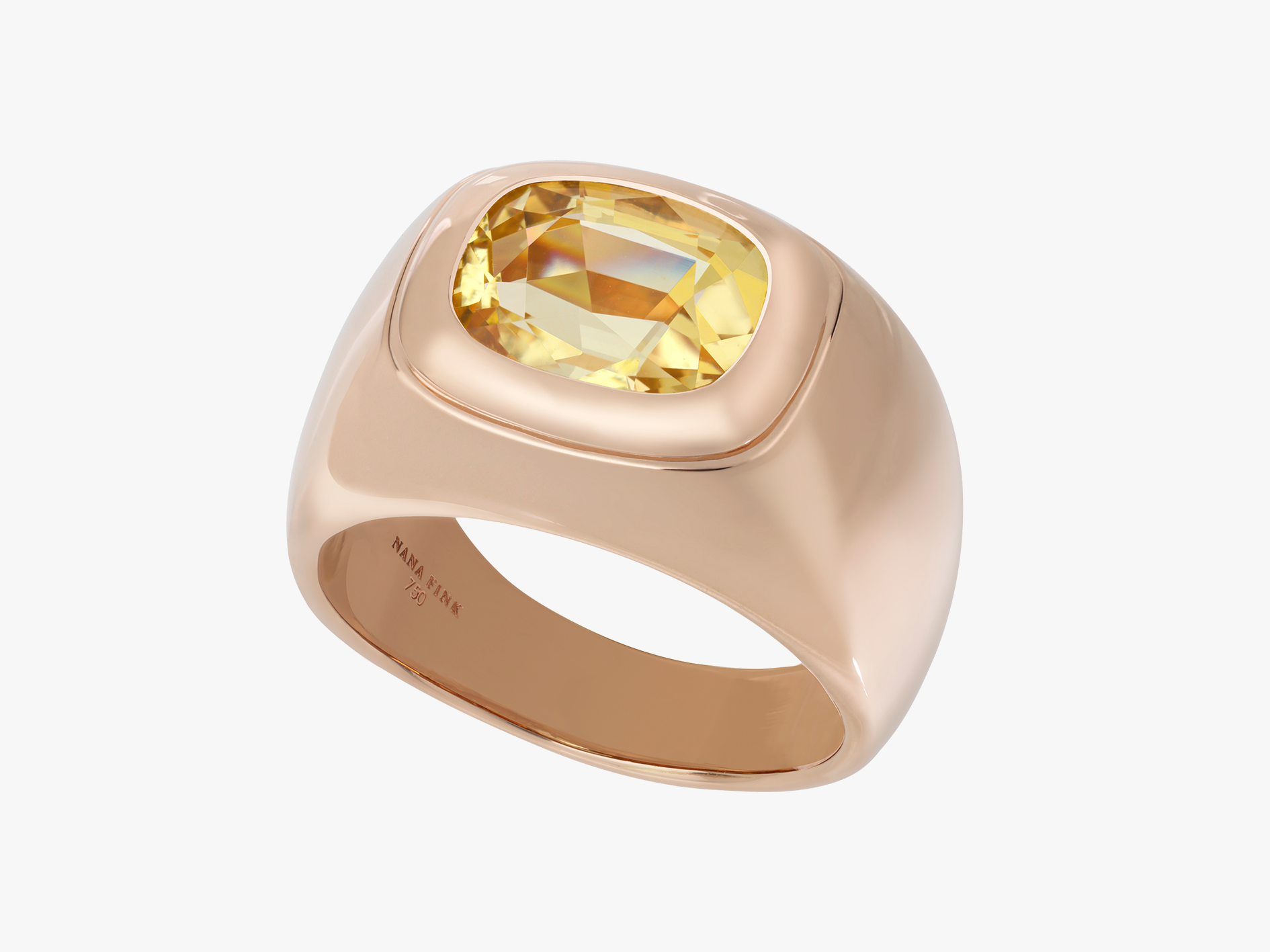 THE JAMES - GOLDEN EYE