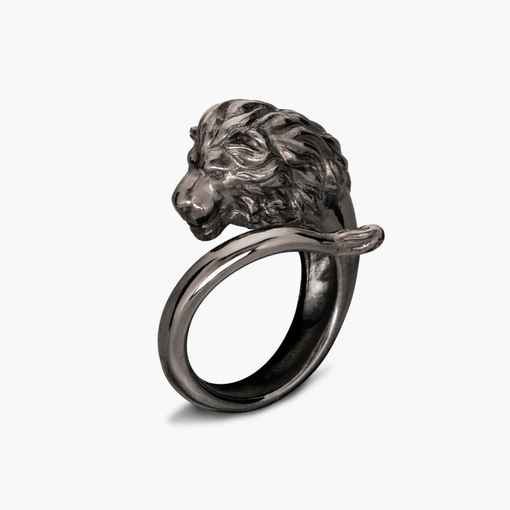 Nana-Fink-Ring-silver,-black-rhodium.jpg