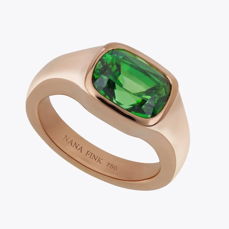 LIZ RING