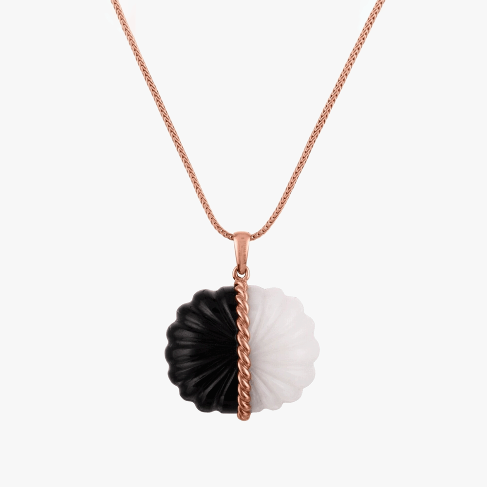 SOPHISTIQUÉE PENDANT