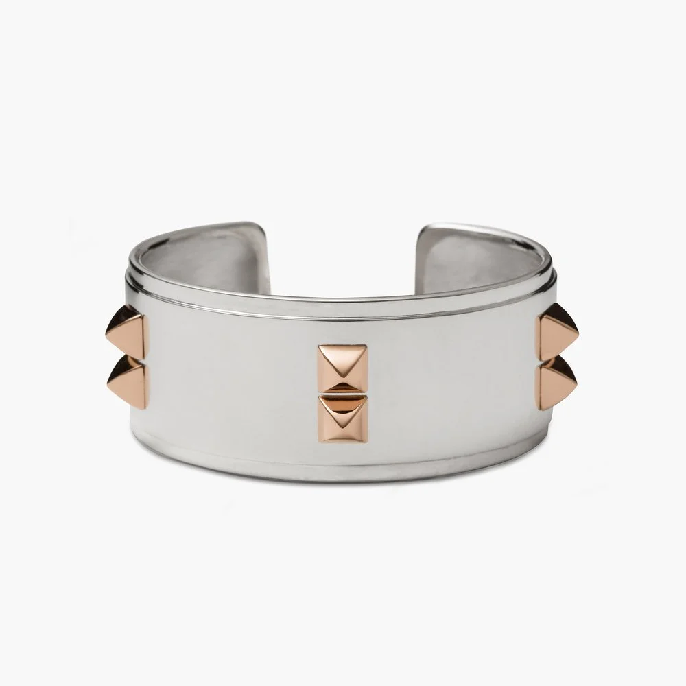 ADORÉE BANGLE No. 2