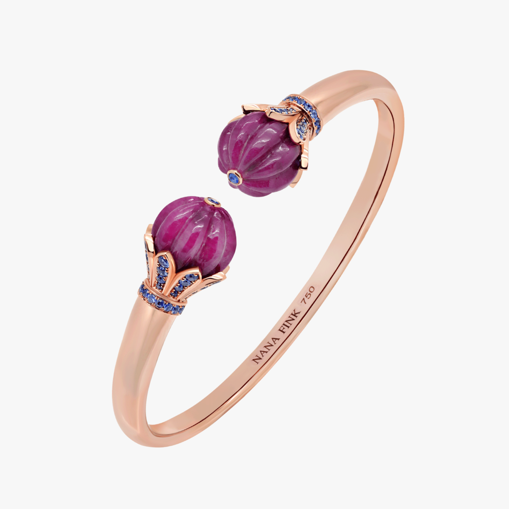 SOPHISTIQUÉE BRACELET