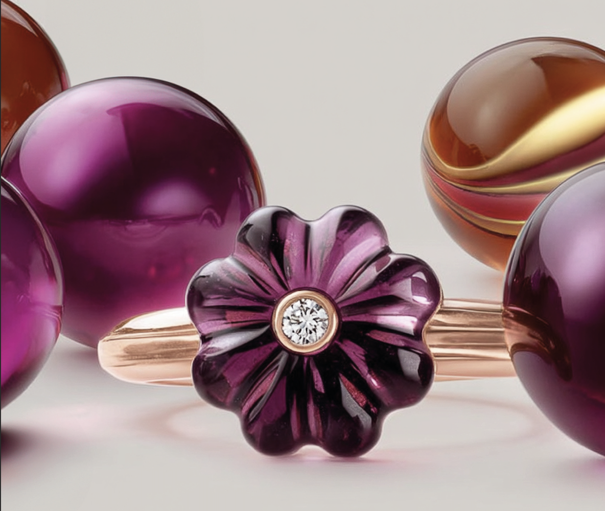 Screenshot 2025-12-02 at 21.18.18.png