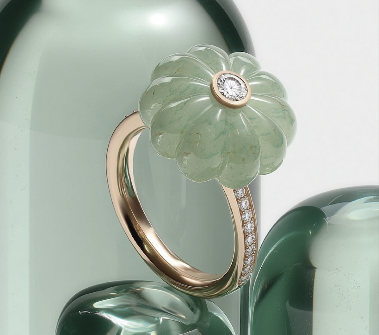 Screenshot 2025-12-02 at 21.18.07.png