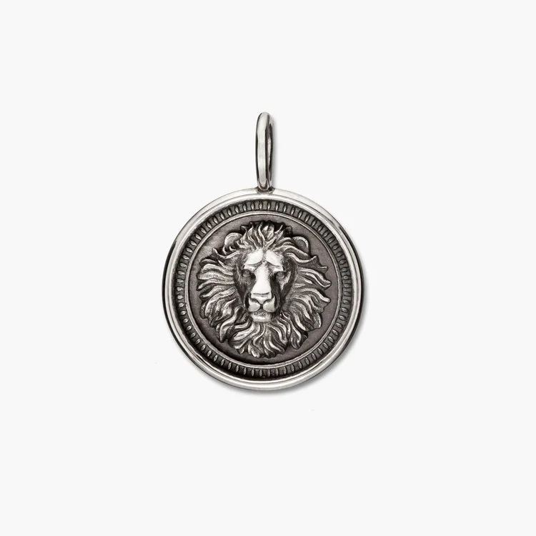 _0022_LK+P&N+Silver,+oxidized.jpg