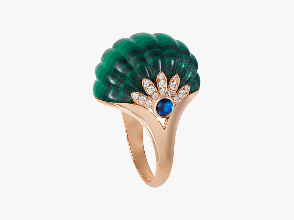 peacock+grey+2.0png.png