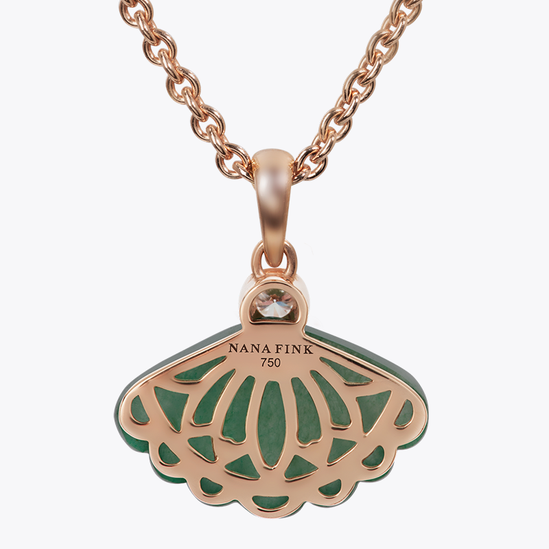 correct+malachite+back+necklace.png