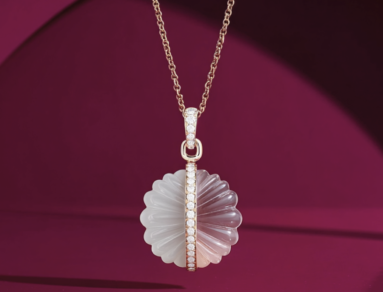 Screenshot 2025-12-02 at 21.17.52.png