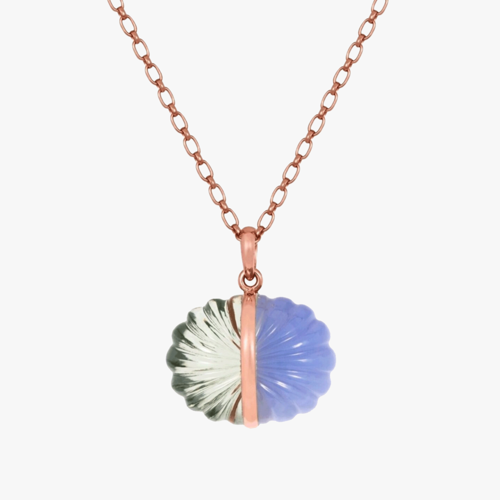 SOPHISTIQUÉE PENDANT