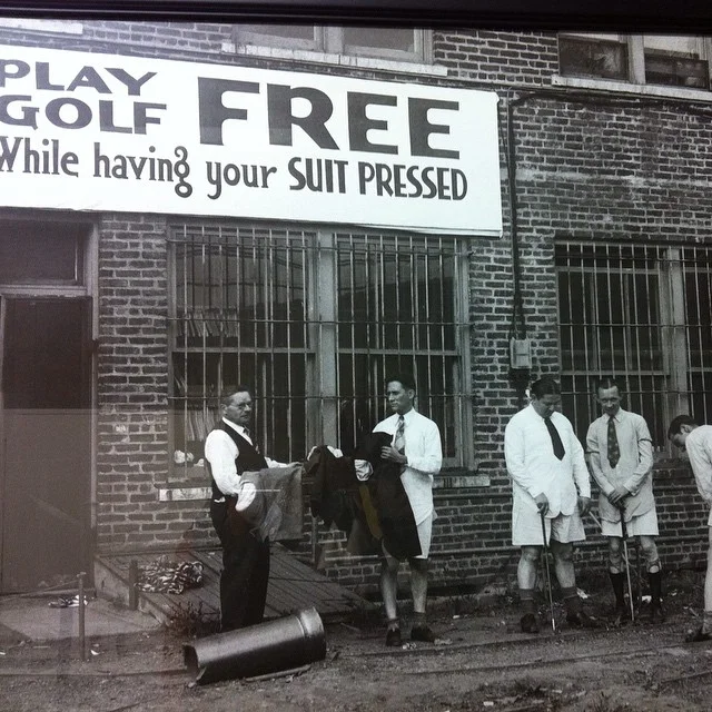 This is genius. I think we're going to bring this back here at #thehookscompany