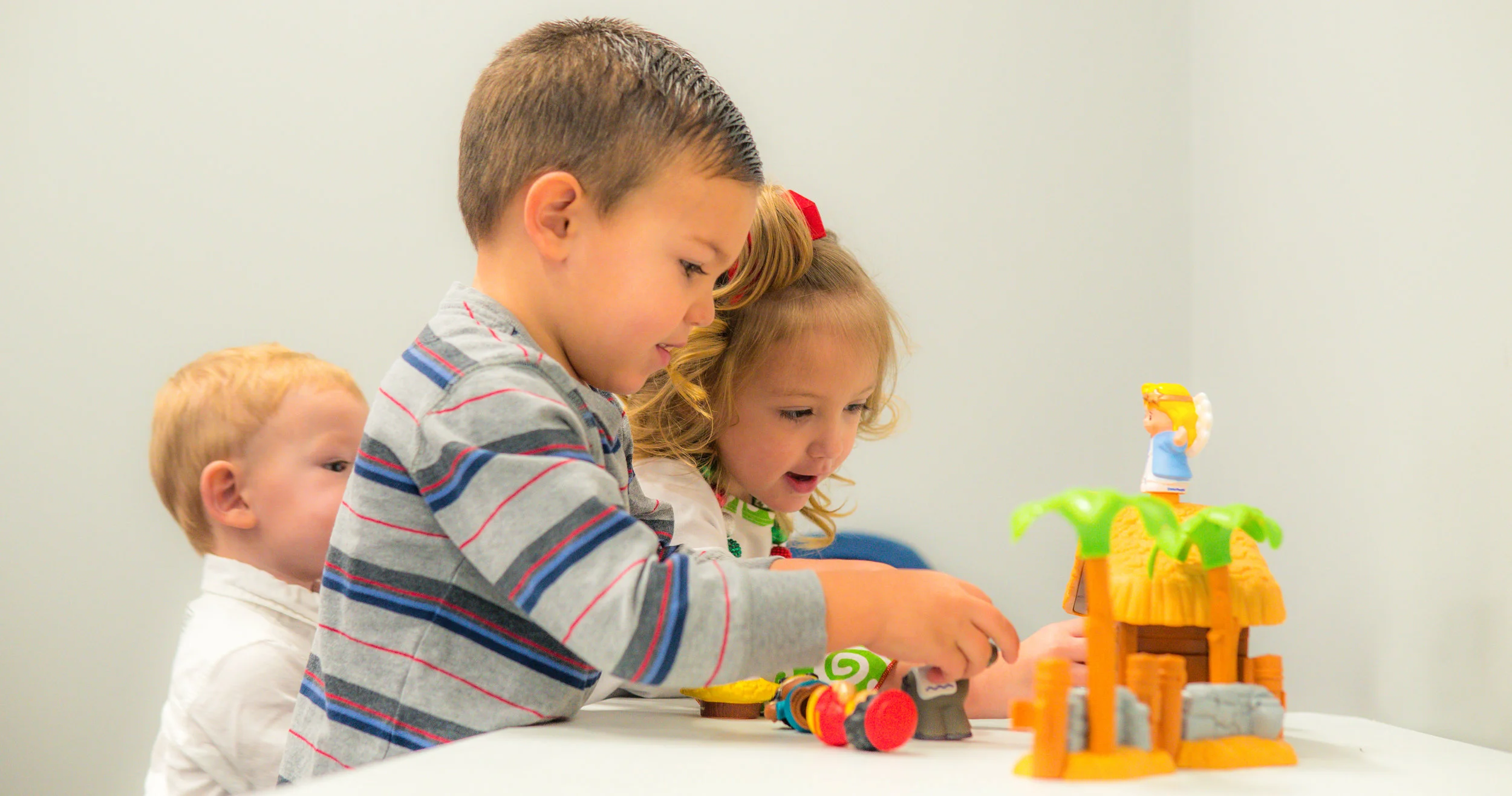 12.3.17_Kids-4-2.jpg
