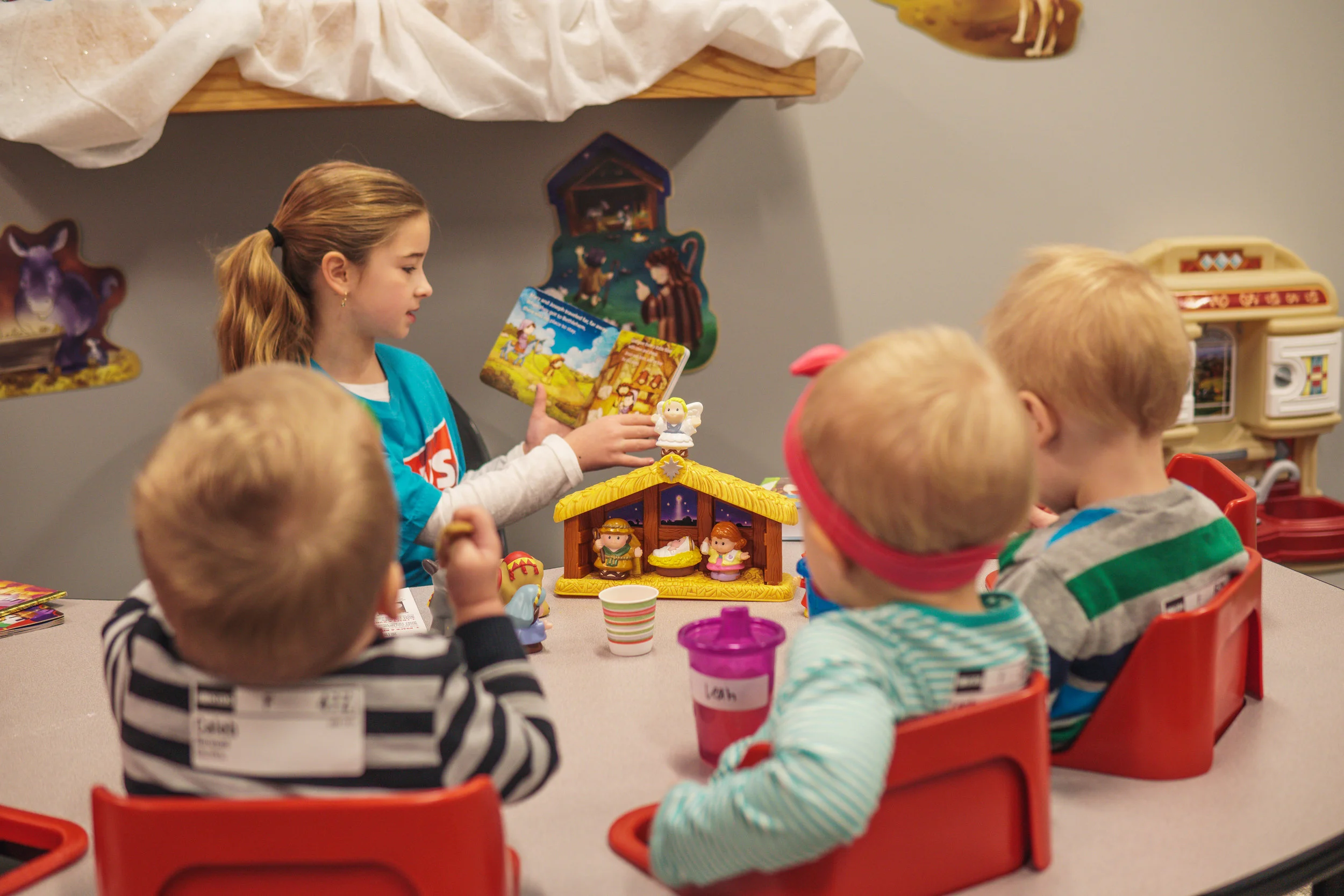 12.10.17_Kids-21.jpg