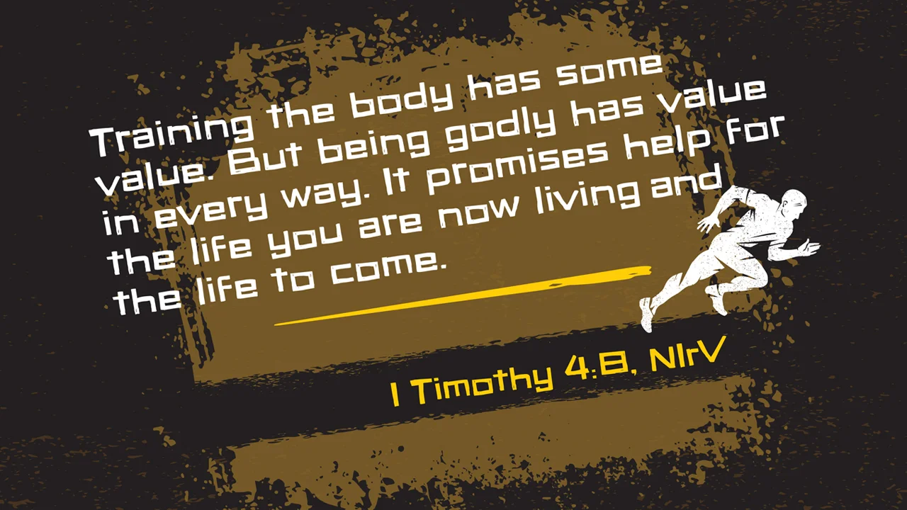 1801_Widescreen_Verse_NIrV.jpg