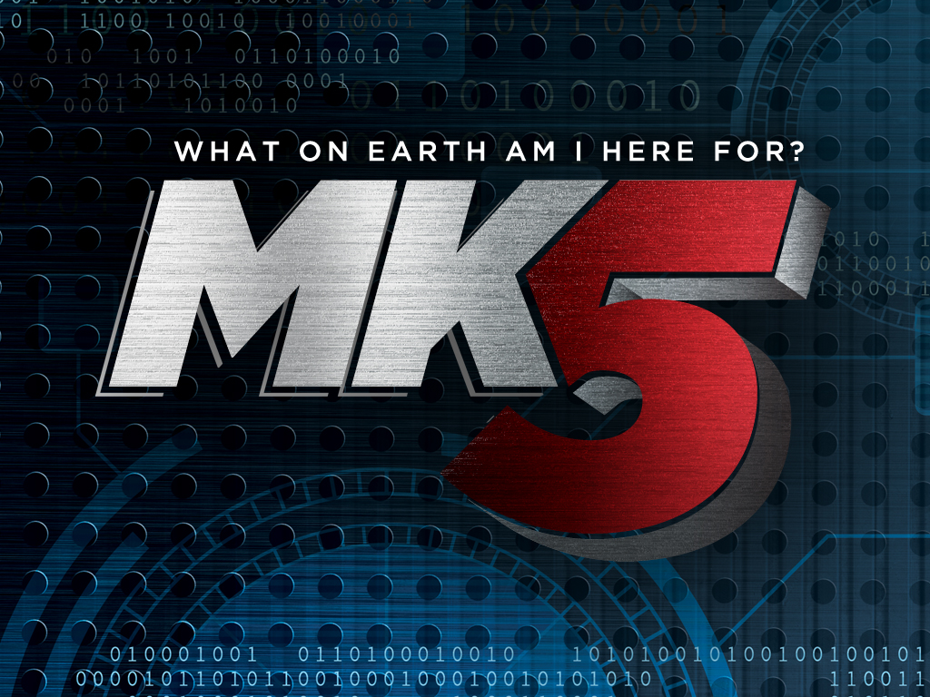 MK5_BG_Title.jpg