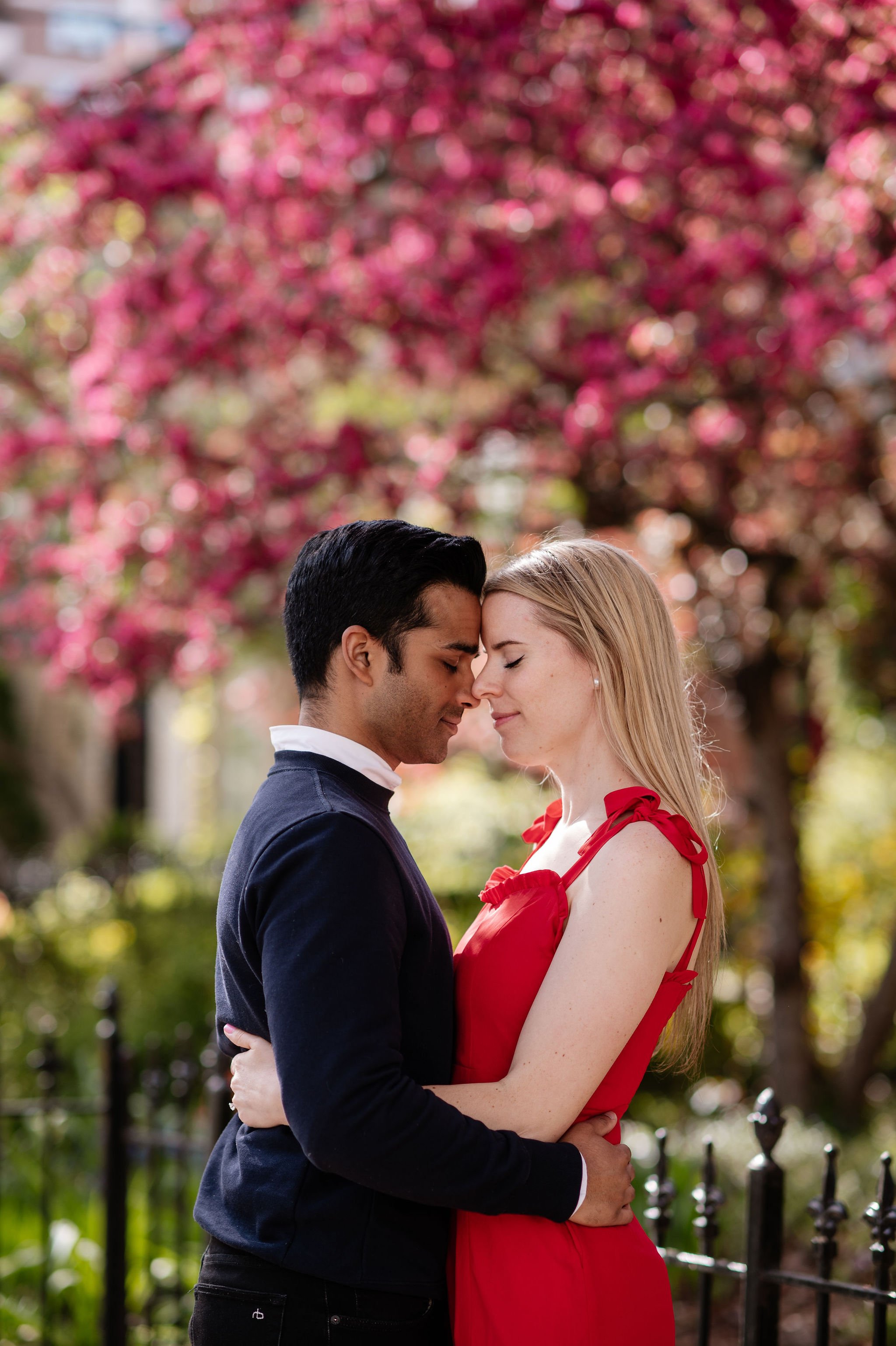 C+CEngagementShoot-114.jpg