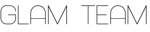 A___dafont_com.png