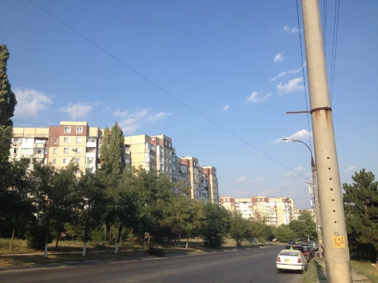 IMG_6820.JPG