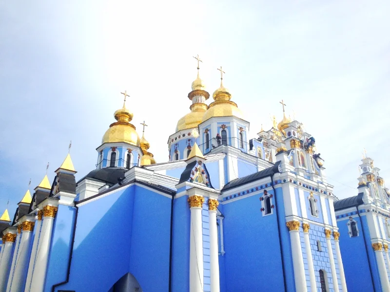 IMG_7590.JPG
