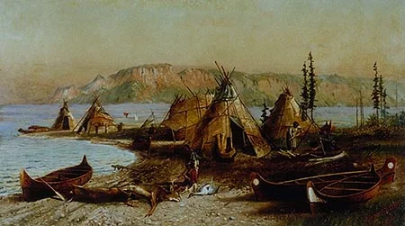 micmac.jpg