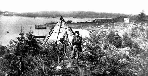mi'kmaq settlement.jpg