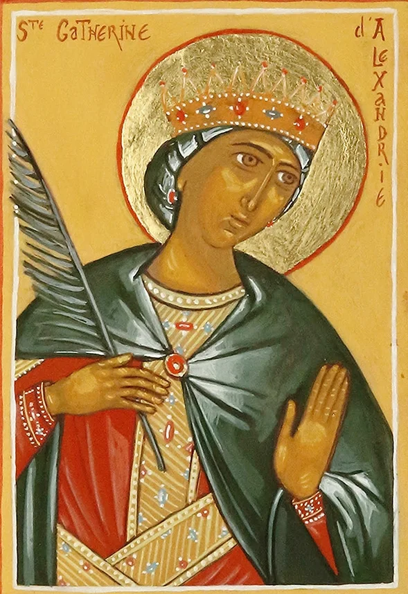 "What? No thanks, I've got a feather, I'm fine thanks, no man for me".