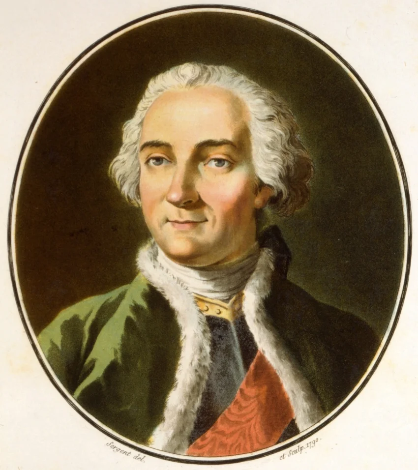 Louis-Joseph_de_Montcalm_cph.3g09407.jpg