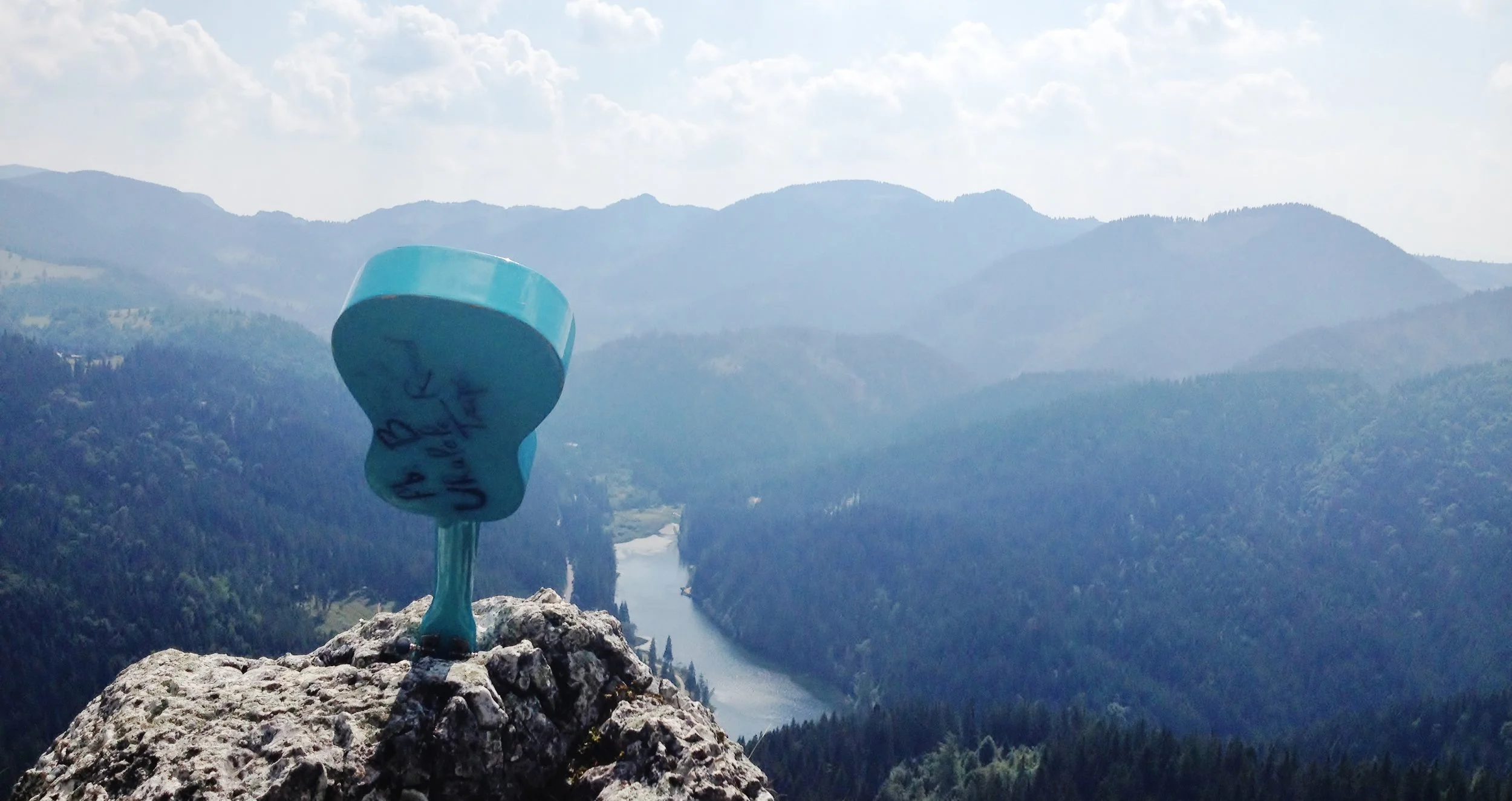 IMG_6739 - Copie.JPG