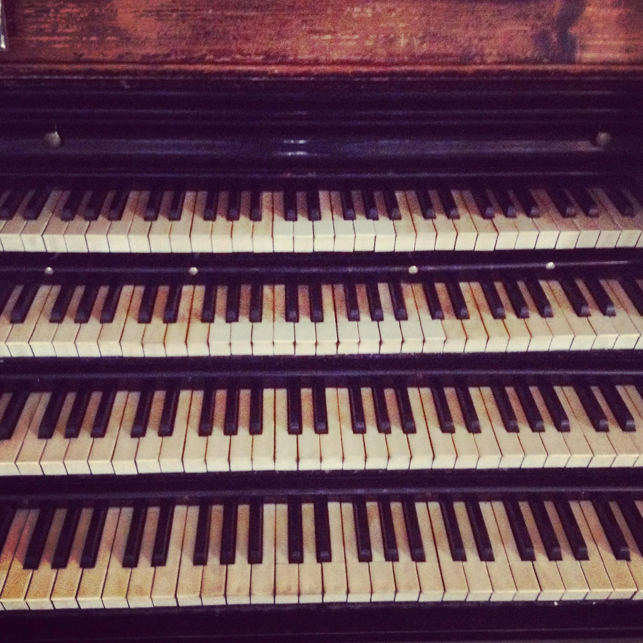 Father and Son - ukulele tabs &amp; tutorial - Cat Stevens