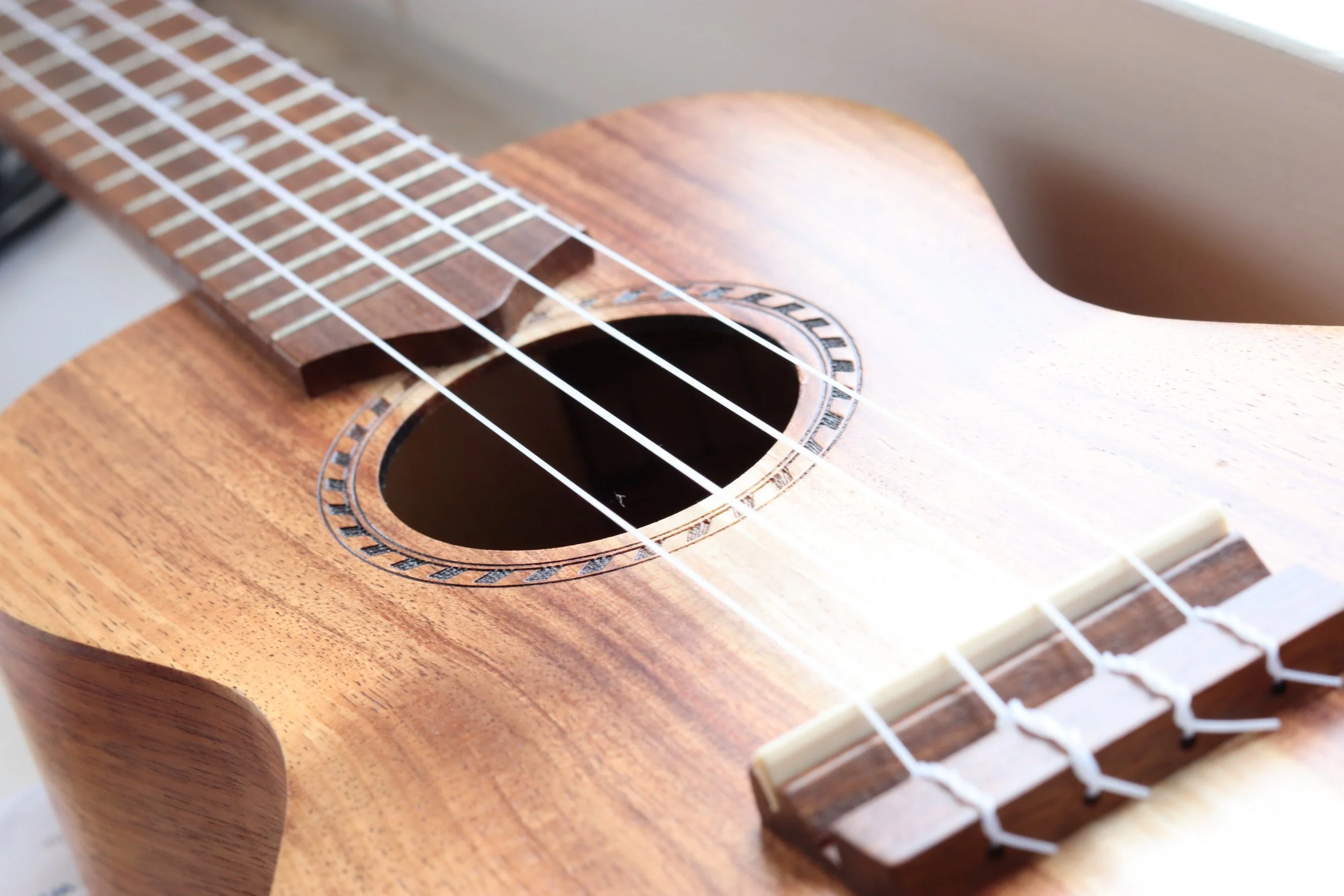 Hey Soul Sister by Train with chords, strum &amp; tutorial