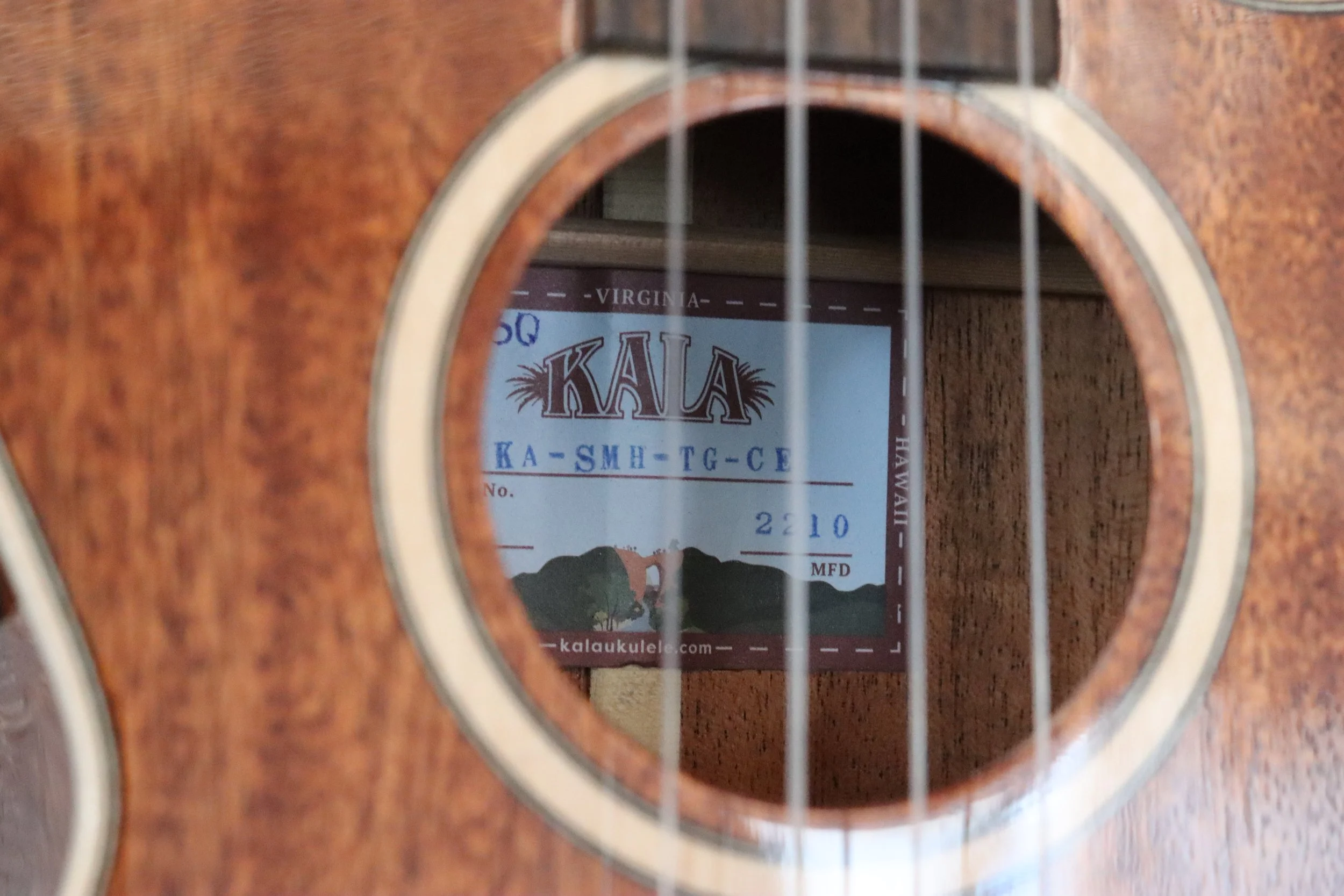 Home by Edward Sharpe and the Magnetic Zeros with chords, strums &amp; tutorial