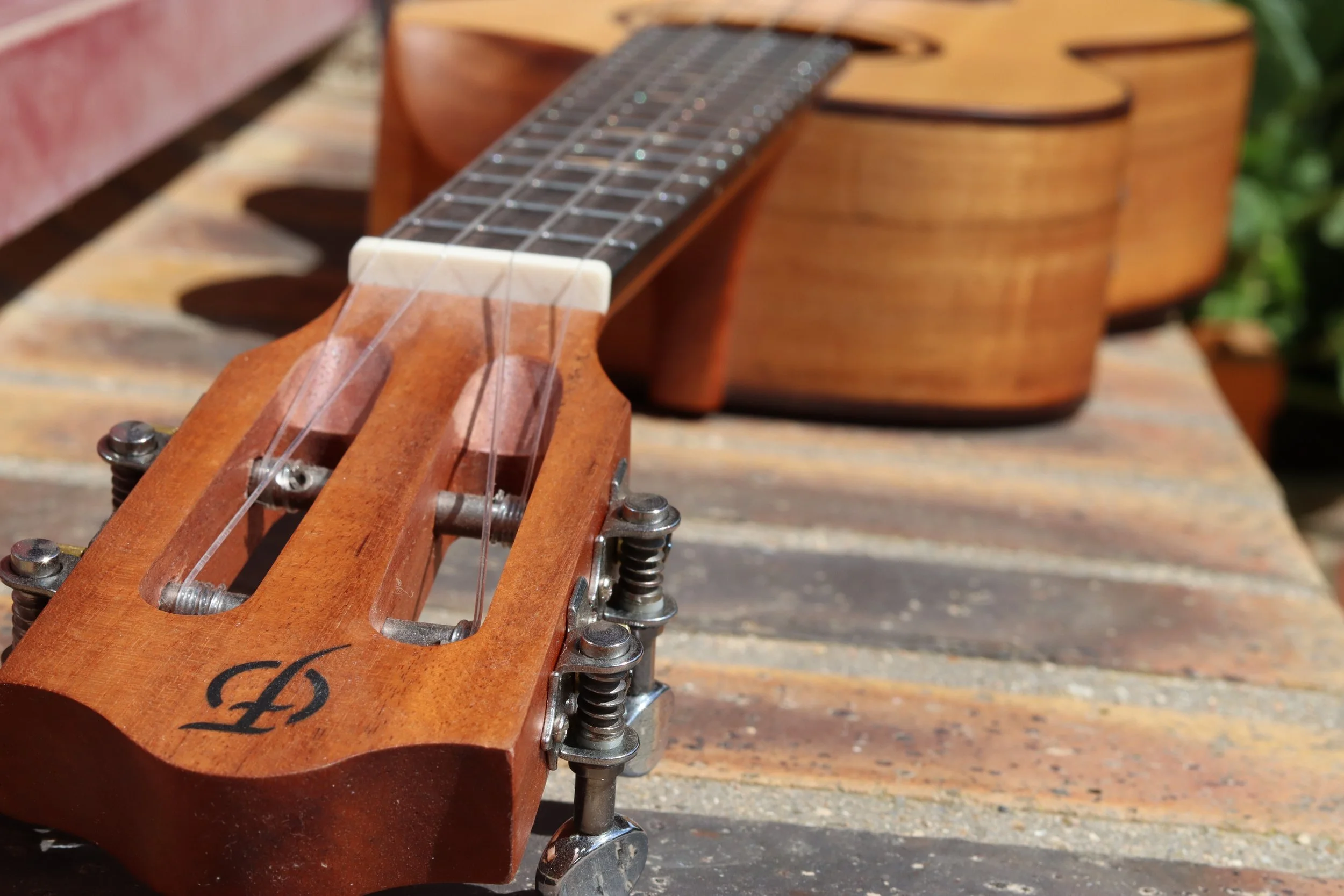 Your Song by Elton John with chords, strum &amp; tutorial