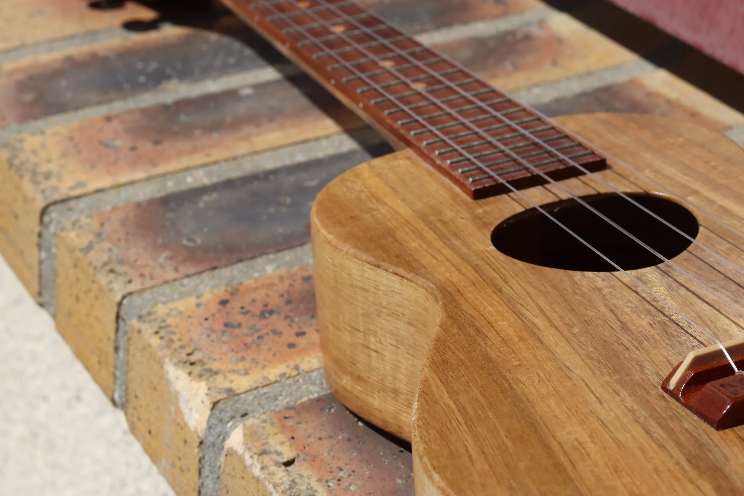 California Dreamin' by The Mamas &amp; the Papas with chords, strum &amp; tutorial