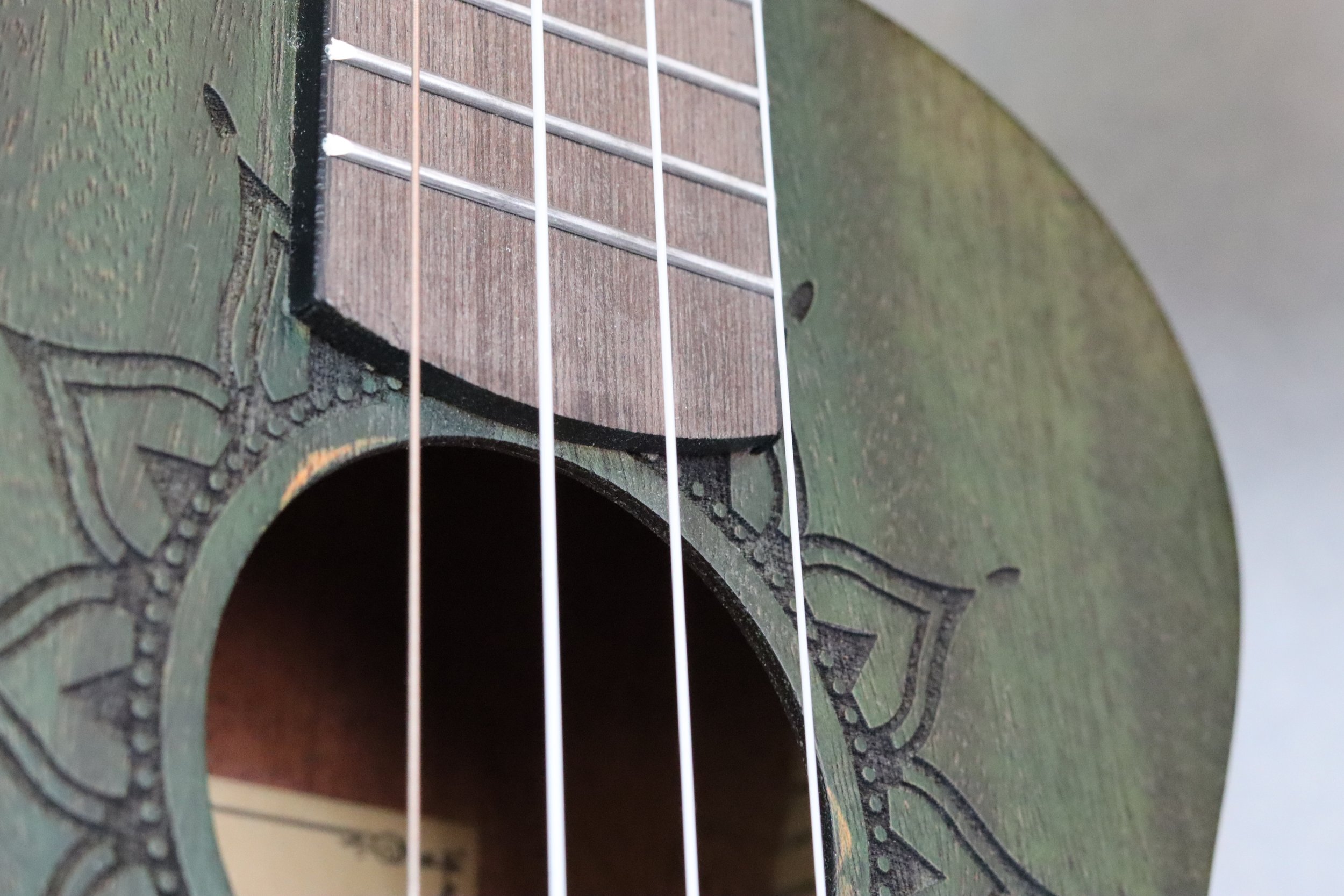 Sunny Afternoon by The Kinks with chords, strum &amp; tutorial